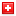 mobile-universe.ch server is located in Switzerland
